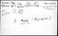 thumbnail of bitstream