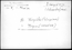 thumbnail of bitstream
