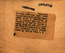 thumbnail of bitstream