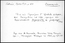 thumbnail of bitstream