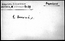 thumbnail of bitstream
