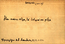 thumbnail of bitstream