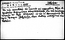 thumbnail of bitstream