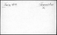 thumbnail of bitstream