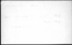 thumbnail of bitstream