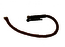 thumbnail of bitstream