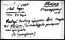 thumbnail of bitstream