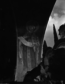 thumbnail of bitstream