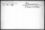 thumbnail of bitstream