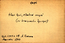 thumbnail of bitstream