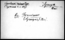 thumbnail of bitstream