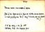thumbnail of bitstream