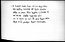 thumbnail of bitstream