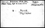 thumbnail of bitstream