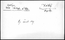 thumbnail of bitstream