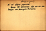 thumbnail of bitstream