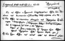 thumbnail of bitstream
