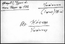 thumbnail of bitstream
