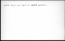 thumbnail of bitstream