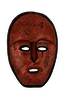thumbnail of bitstream