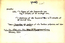 thumbnail of bitstream