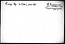 thumbnail of bitstream