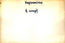 thumbnail of bitstream