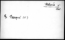 thumbnail of bitstream