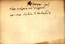 thumbnail of bitstream