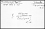 thumbnail of bitstream