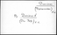 thumbnail of bitstream