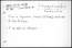 thumbnail of bitstream