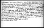 thumbnail of bitstream