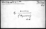 thumbnail of bitstream