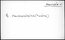 thumbnail of bitstream