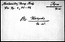 thumbnail of bitstream