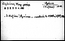 thumbnail of bitstream
