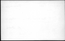 thumbnail of bitstream