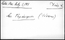 thumbnail of bitstream