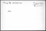 thumbnail of bitstream