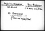 thumbnail of bitstream