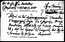 thumbnail of bitstream