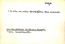 thumbnail of bitstream