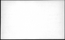 thumbnail of bitstream