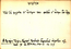 thumbnail of bitstream