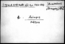 thumbnail of bitstream