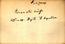 thumbnail of bitstream