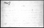 thumbnail of bitstream