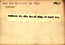 thumbnail of bitstream