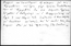 thumbnail of bitstream